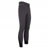Pantalón Euro-Star Victor KneeGrip para hombre - Sombra
