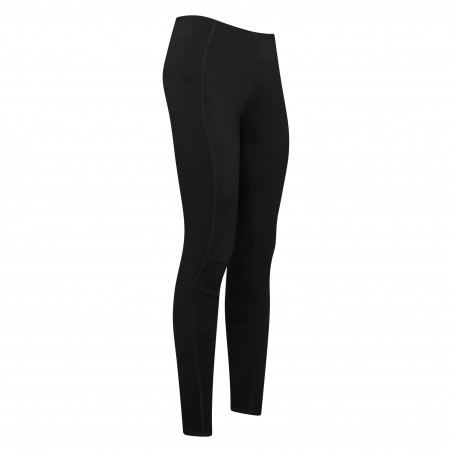 Leggings de equitación Euro-Star Livia FullGrip
