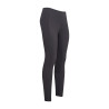 Leggings de equitación Euro-Star Livia FullGrip - Periscopio