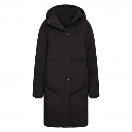 Chaqueta Euro-Star Lavar