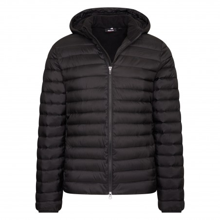 Chaqueta Luca Euro-Star