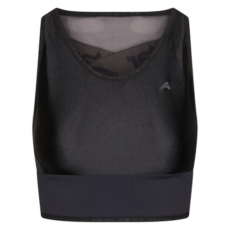 Sujetador Euro Star Yoka