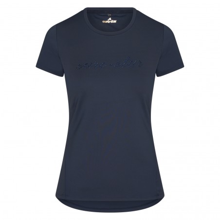 Camiseta Euro Star Ceres