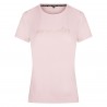Camiseta Euro Star Ceres - Rosa pálido