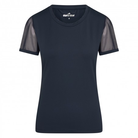 Camiseta Lucía Euro Star