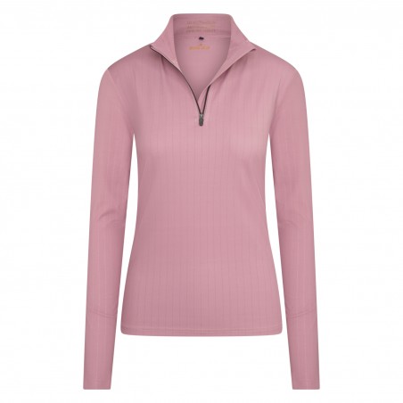 Suela superior UV Euro-Star