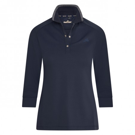 Polo Gianna Euro-Star