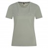 Camiseta Euro Star Ceres - Castor gris