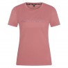 Camiseta Euro Star Ceres - Mejillas rojas