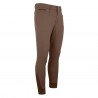 Pantalón Euro-Star Victor FullGrip Hombre - Umbra