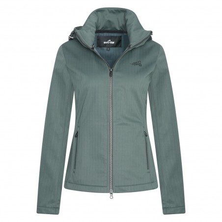 chaqueta técnica Euro-Star Felize