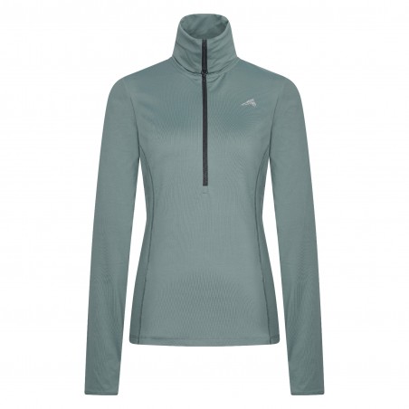 Sudadera Euro-Star Tekla