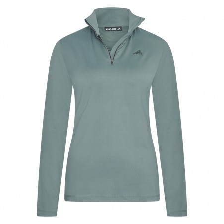 Tech top Euro-Estrella Olivia