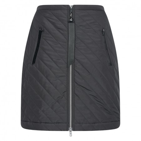 falda acolchada Euro-Star Sienna