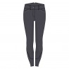 Pantalón de montar Euro-Star Emilie FullGrip - Periscopio