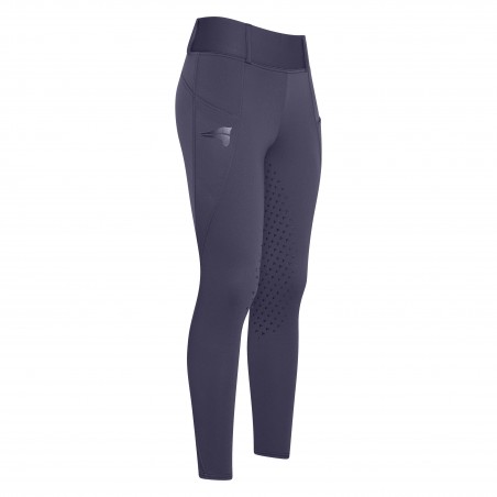 Leggings de equitación Euro-Star Don FullGrip