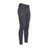 Leggings de equitación Euro-Star Don FullGrip - Periscopio