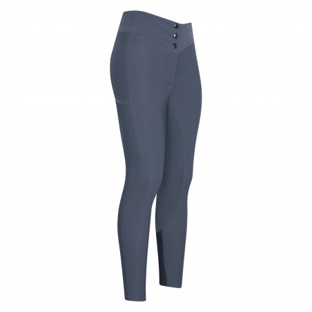Pantalón de montar Euro-Star Queen Thermaline FullGrip