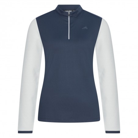 Tech top Euro-Estrella Selma