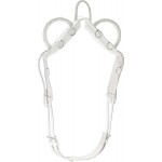 Cinchuelo de volteo Norton