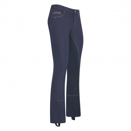 Euro-Star Philip Full Riding Jodhpur