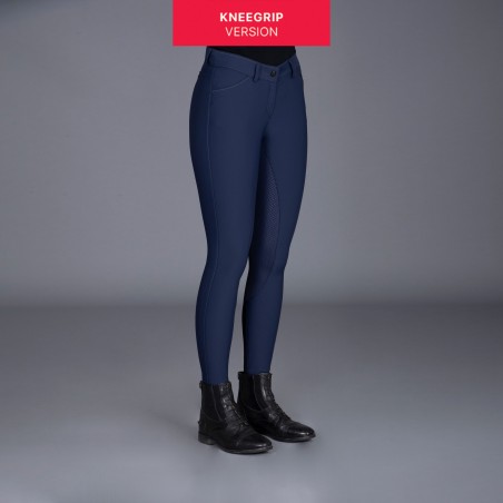 Calzones Euro-Star Arista Fashion KneeGrip