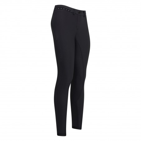 Pantalón Euro-Star Equitation Queen FD FullG