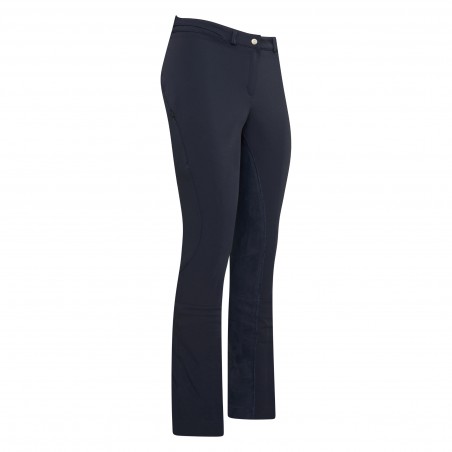 Euro-Star Equitation Queen Pantalones de montar completos
