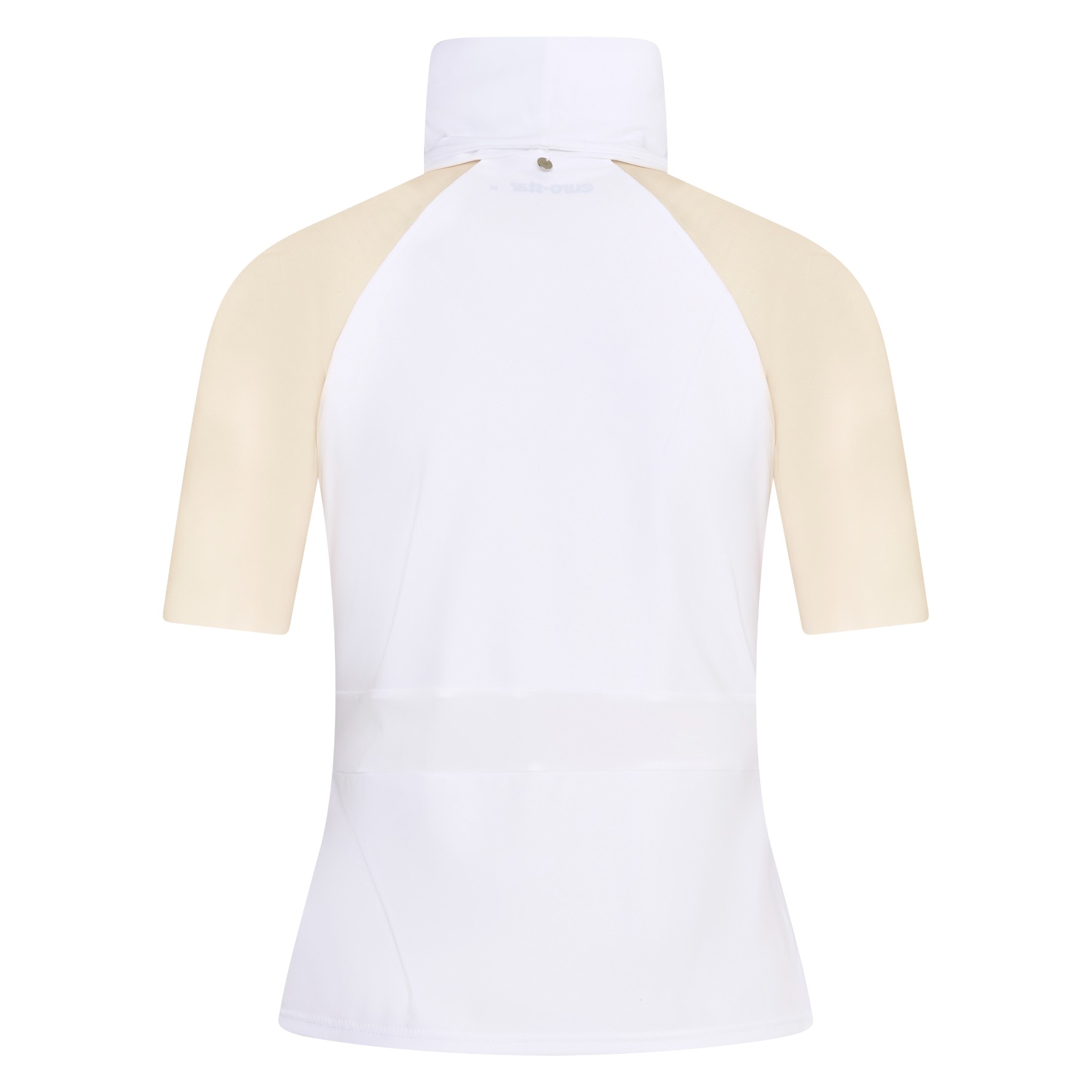 Camiseta de competición...