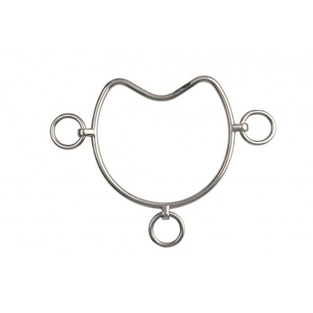 Anticabriador Metalab