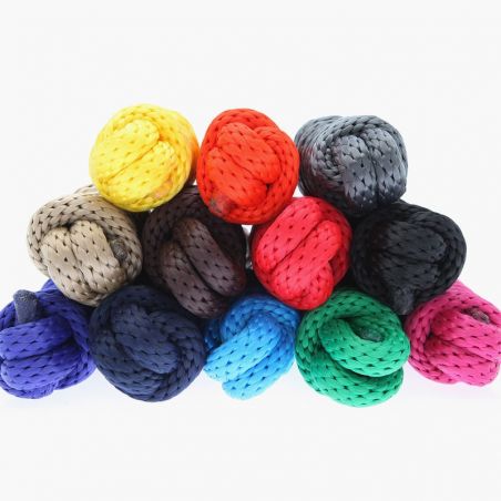 Cordón de sujeción Lami-Cell