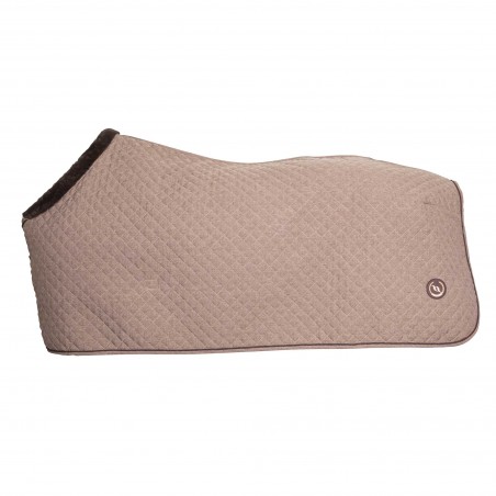 Camiseta de la colección Back on Track Haze