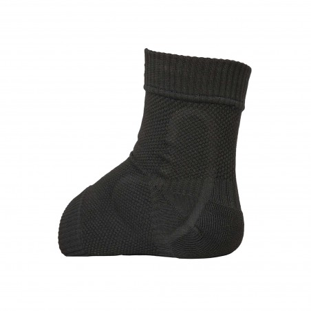 Back on Track Fisio tobillera de gel elástico en 4 direcciones