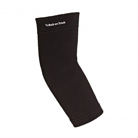 Back on Track fisio codera elástica en 4 direcciones