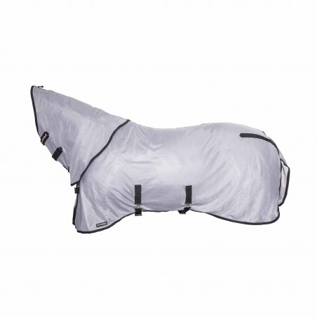 Back on Track Buzter Fly Alfombra con cuello