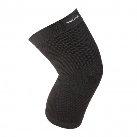 Rodillera Back on Track fisio 4way stretch