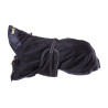 Abrigo de malla para perro Back on Track - Azul
