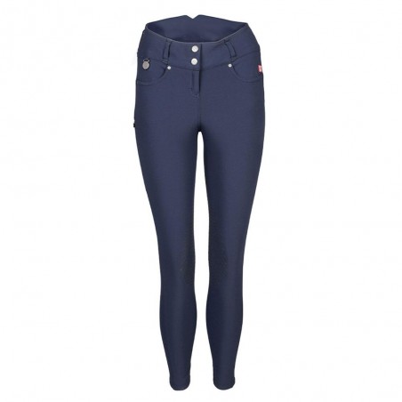 Pantalones de montar Julia KS Back on Track