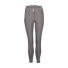 Pantalones de montar Julia KS Back on Track - Gris