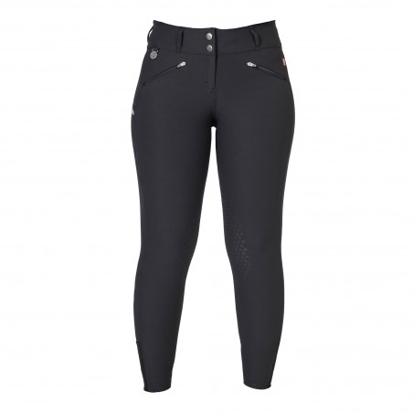 Pantalones de Montar Katie KS Woman Back on Track