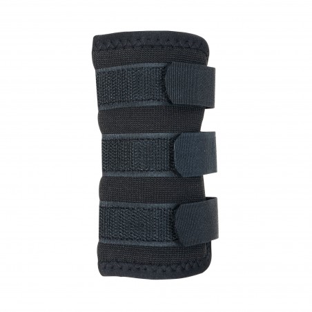 Back on Track protección delantera para piernas para perros