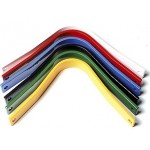 Arco de cambio fácil Easy-Change® para monturas Wintec, Arena, Bates