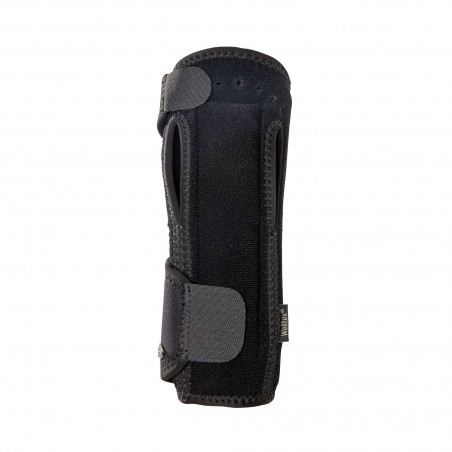 Reposamuñecas Carpus II Back on Track con cojín