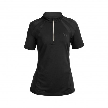 Camiseta Olivia Back on Track para mujer P4G