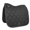 Mantilla Airflow 3D Mesh Dressage Back on Track - Negro