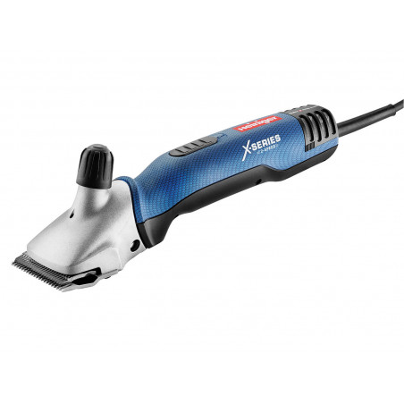 Esquiladora Heiniger Xperience 2