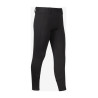 Pantalones LeMieux Junior Pro - Negro