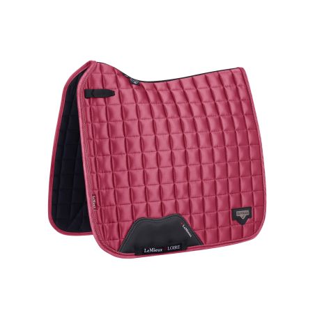 Mantilla LeMieux Loire Classic Dressage Square