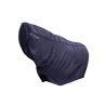 Protección de cuello y hombros Arika Fleece LeMieux - Azul marino