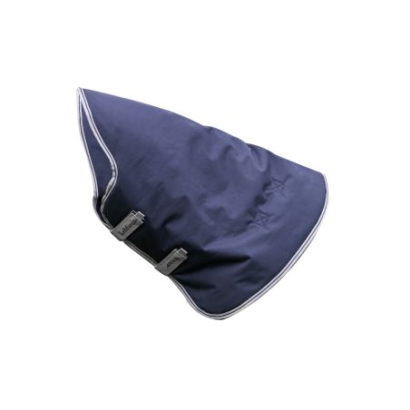 Cubrecuello impermeable Arika LeMieux 100g